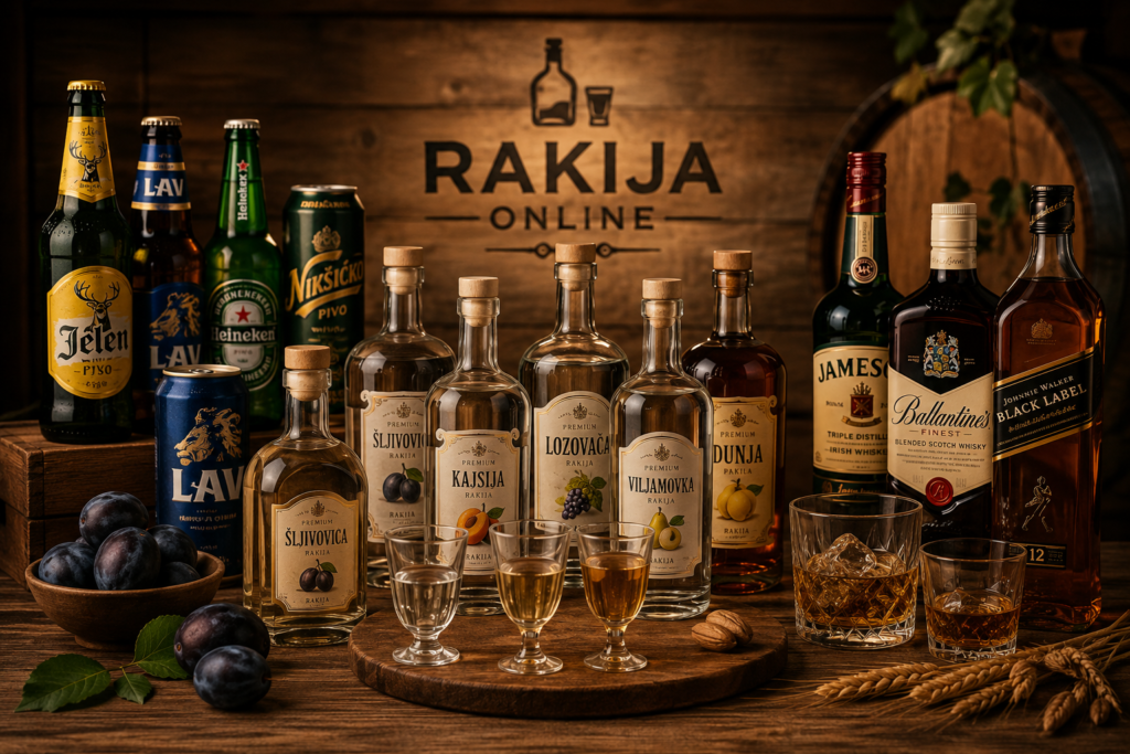 rakijaonline baner