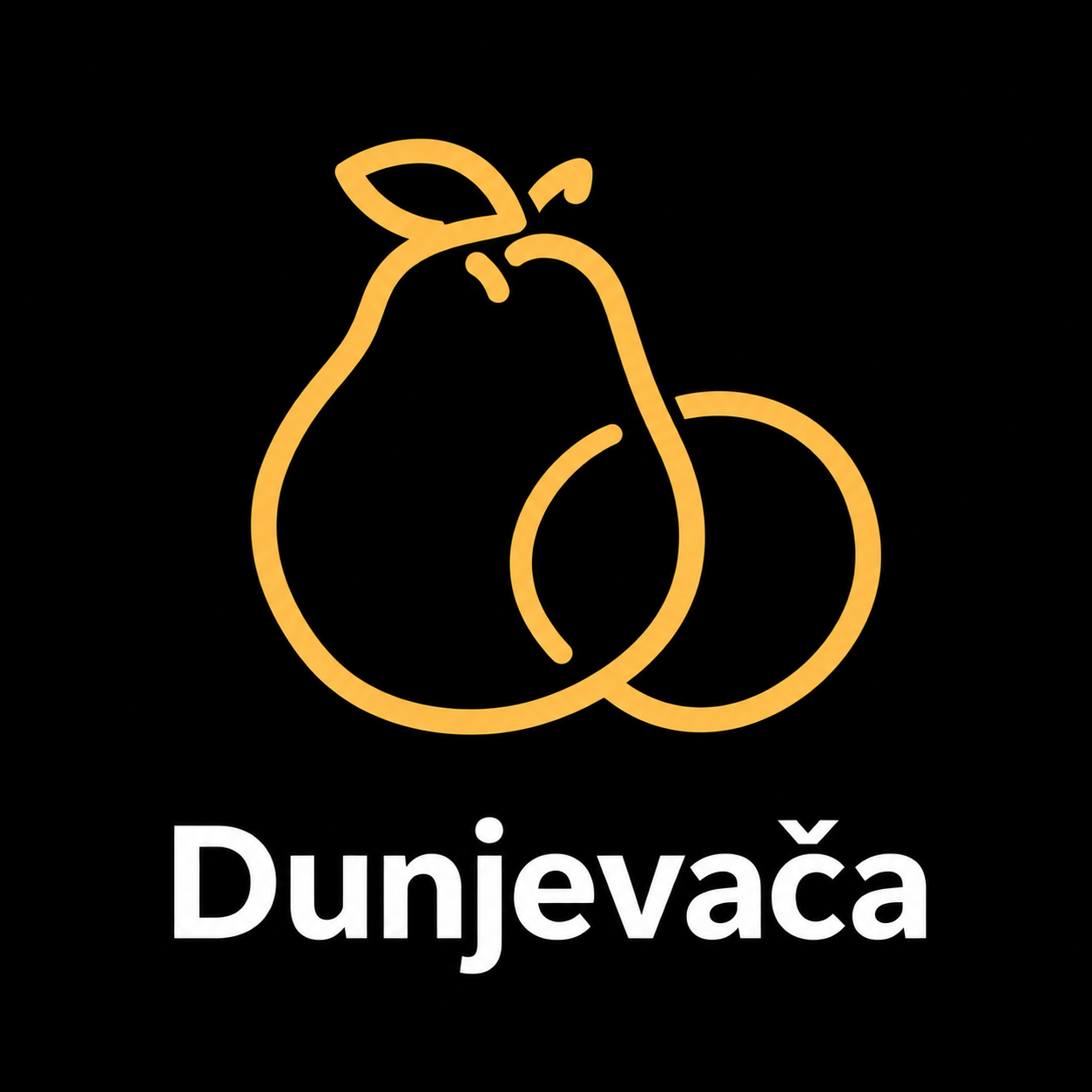 Dunjevaca