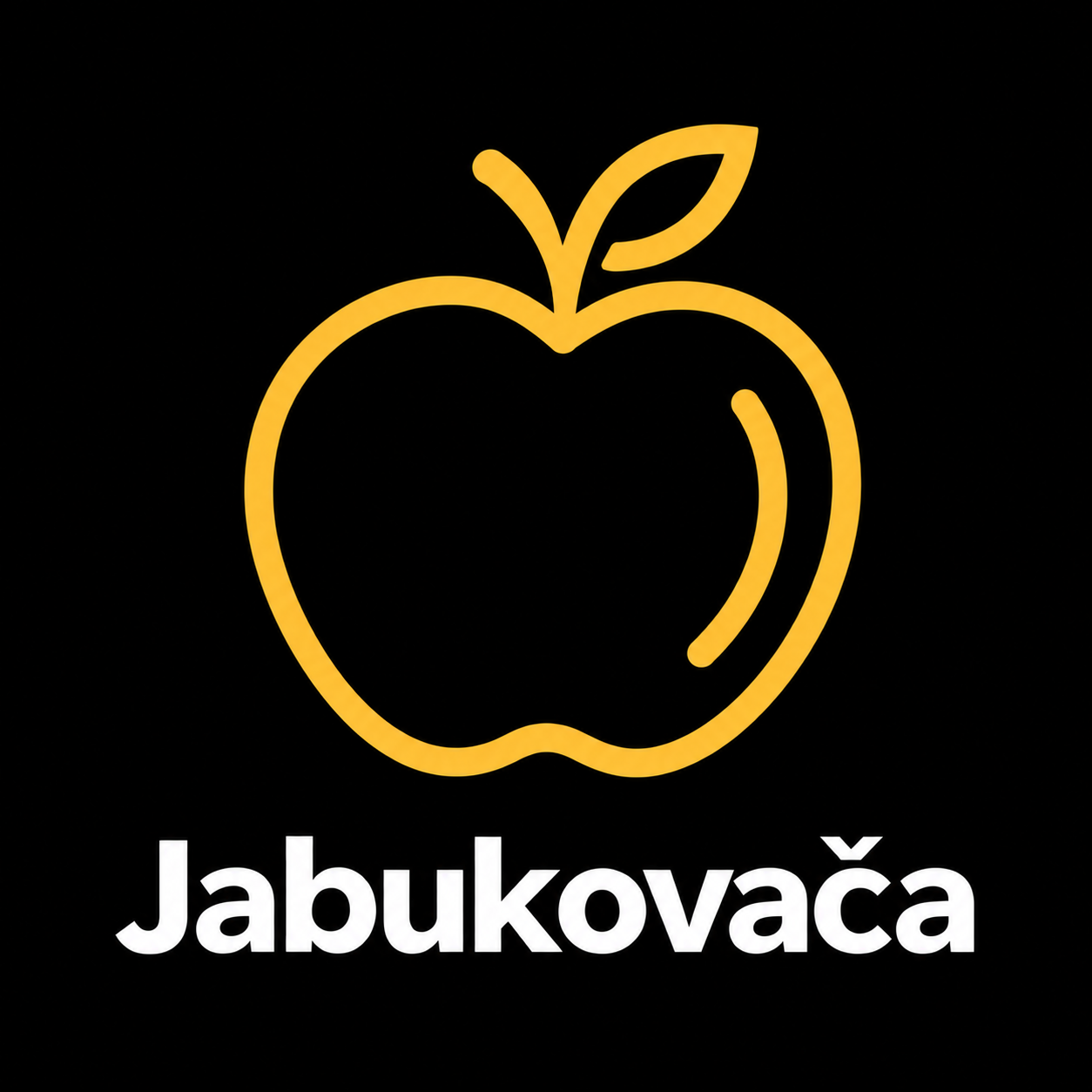 Jabukovača