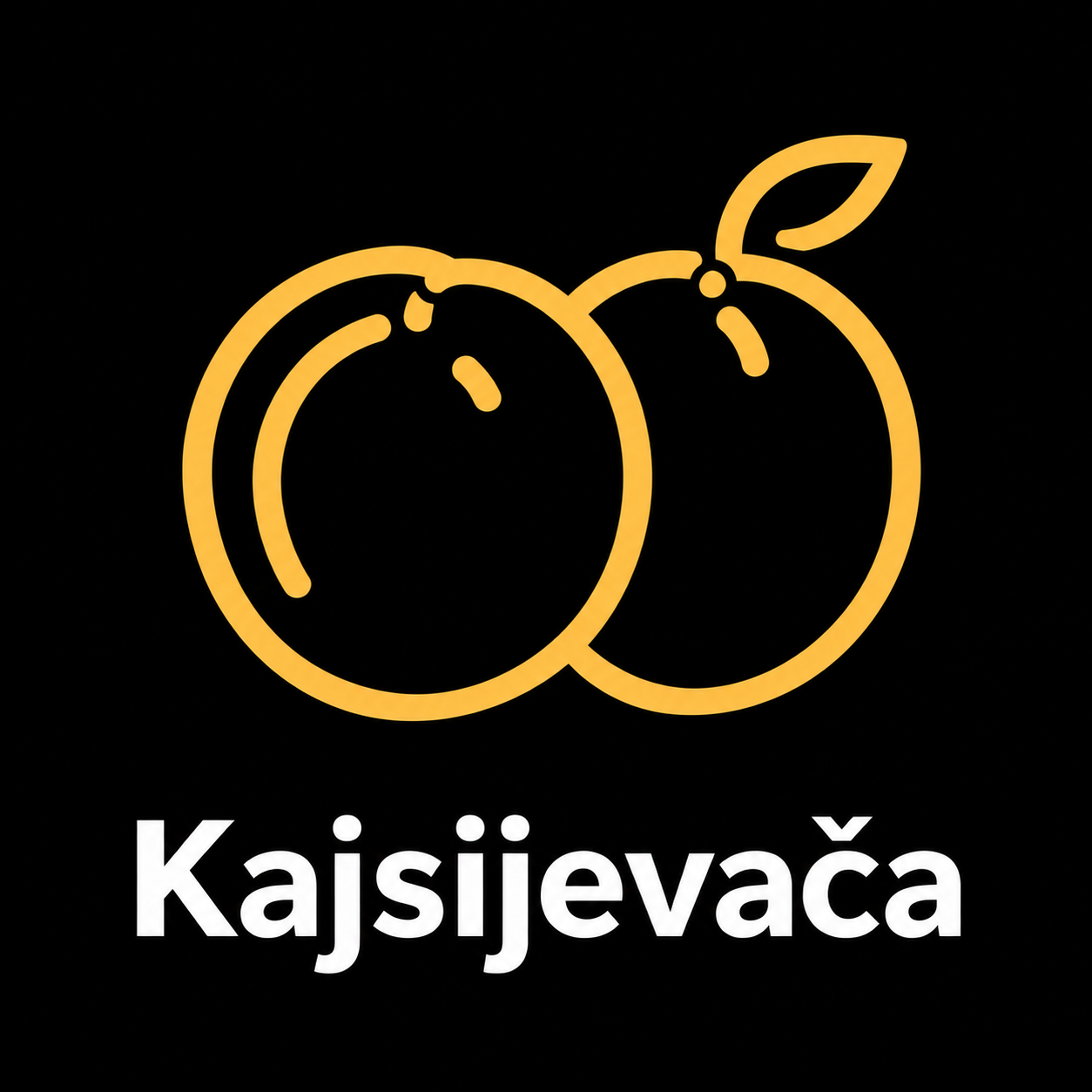 Kajsijevaca