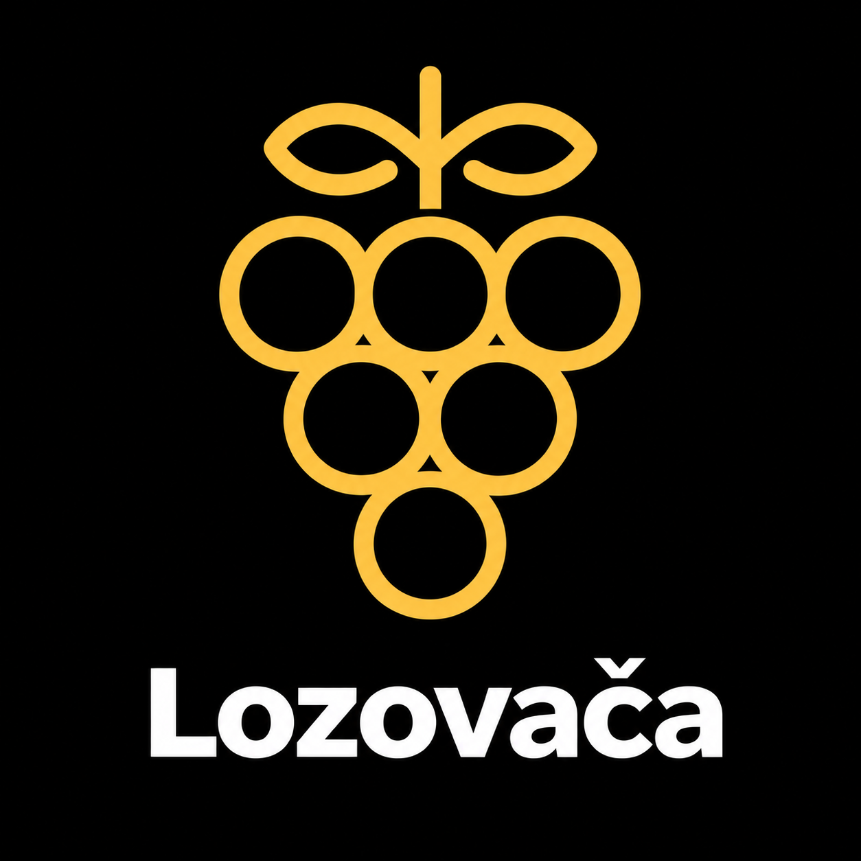 Lozovača