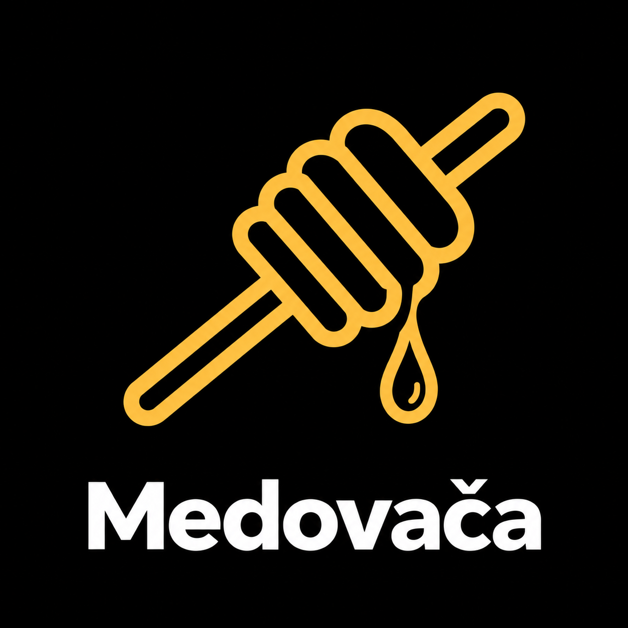 Medovača