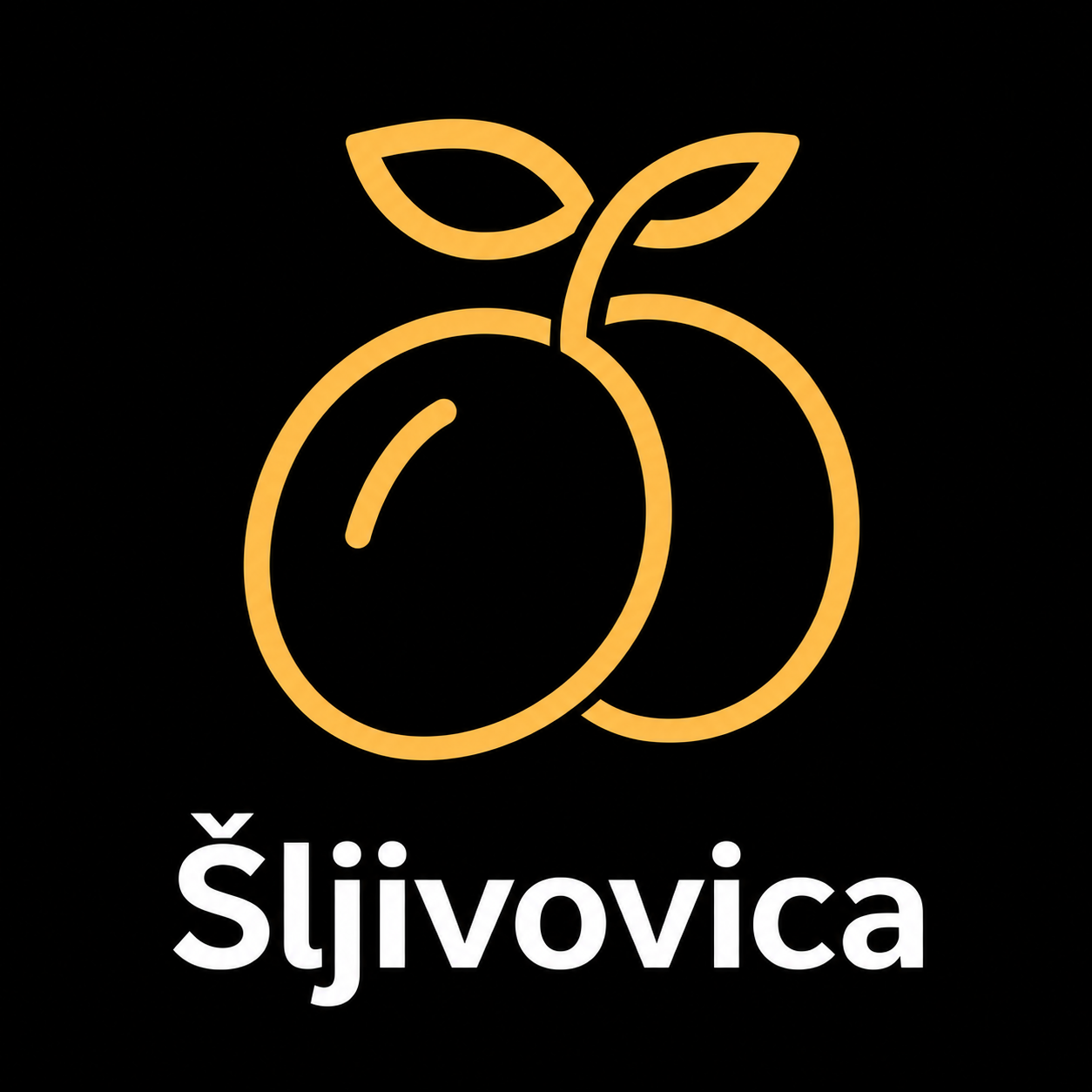 Sljivovica
