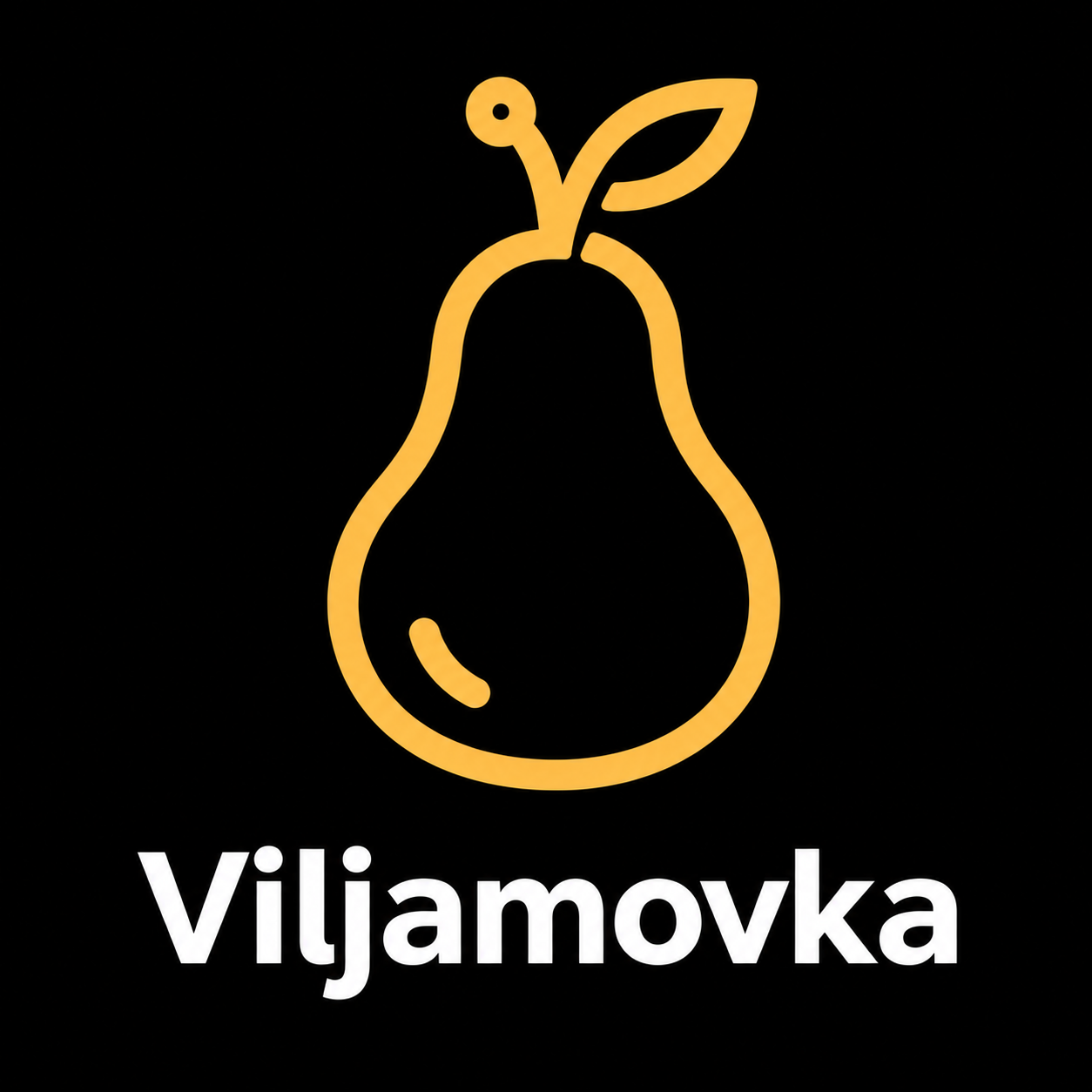 Viljamovka